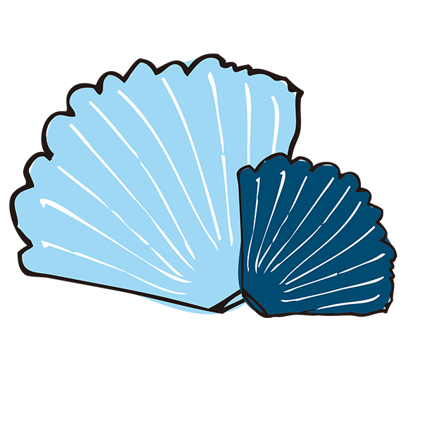 �x�W���v����